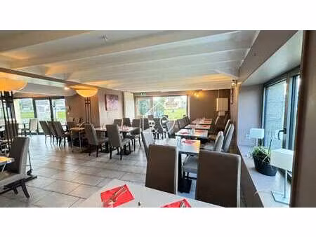 vente bureaux et commerces à herbignac (44410) : à vendre / herbignac