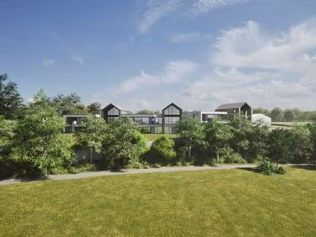 terrain à vendre à grandhan € 800.000 (l2c7n) - mca durbuy | zimmo