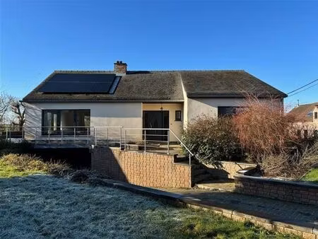 gilmont immoblier- sous option !