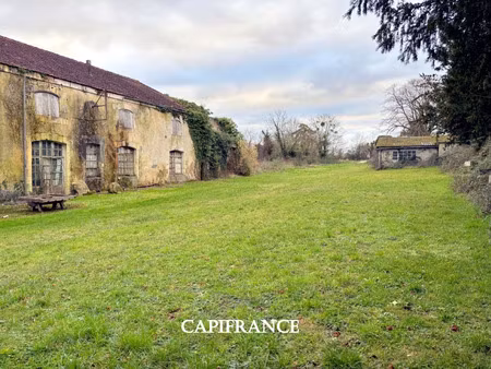 maison à vendre port d'envaux 1 pièce(s) 864m2 254 000€