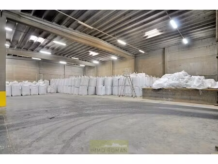 commercieel te huur in avelgem