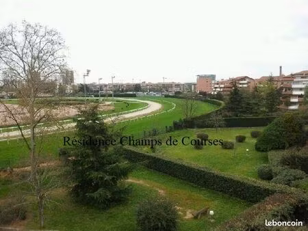 viager occupé sans bouquet