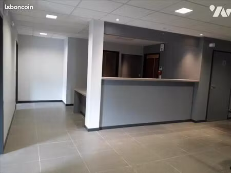 local divers st lumine de clisson