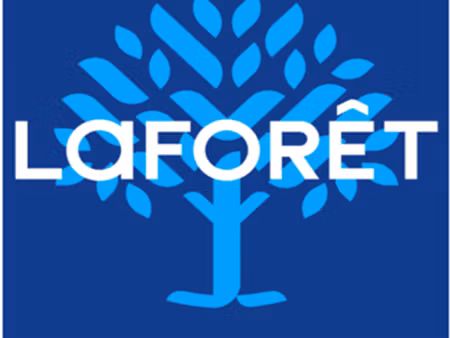 parking / box begles