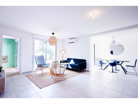 vente maison à mouen (14790) : à vendre / mouen