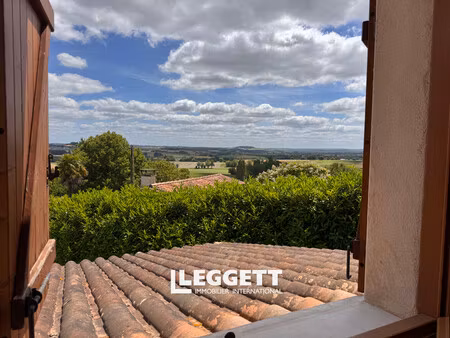 boutique 8 pièce(s)  aubeterre-sur-dronne