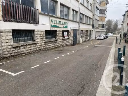 divers à vendre - 510 m2 - besancon - 25 - franche-comte