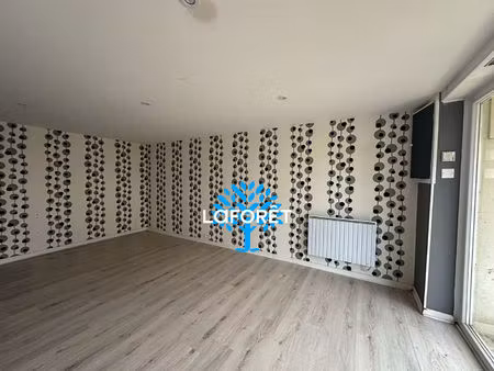 maison t5 jussac à vendre