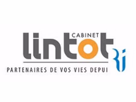 local commercial mont saint aignan 200 m²