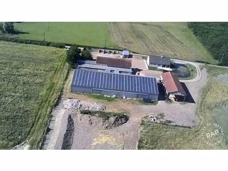 saint-denis-de-l'hôtel (45550)