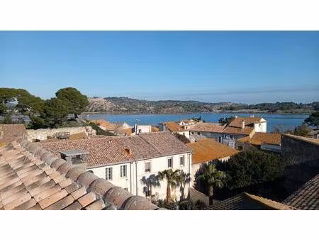 peyriac-de-mer (11440)