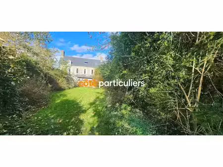 vente maison 11 pièces 289 m² à les moutiers-en-cinglais (14220)  459 900 €