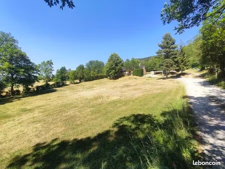 villa 4 pièces 86 m²