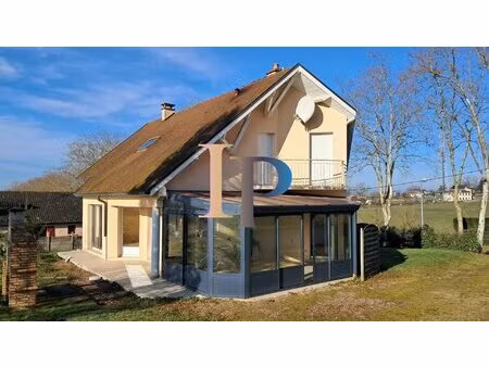 maison proche centre ville paray le monial