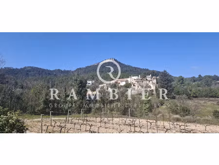 terrain a batir - lauret (34)