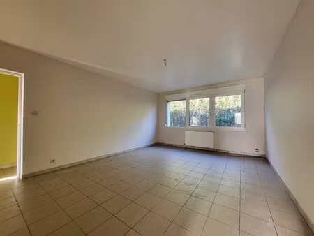 location appartement 4 pièces 88 m² à saint-léonard (88650)