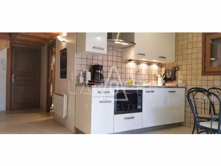 vente appartement 2 pièces 34 m² à collioure (66190)  188 000 €