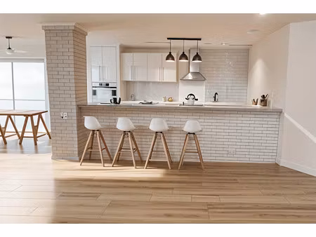 vente appartement 4 pièces 120 m² à tarbes (65000)  163 400 €