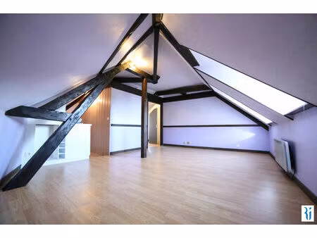 location f1 bapeaume les rouen - 1 pièce(s) - 20.07 m2 référence du bien : mall-cana-2eme