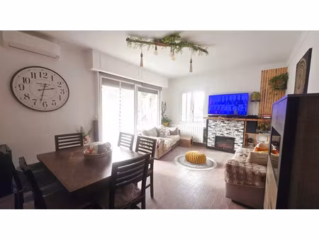 vente appartement 4 pièces 87.94 m² à sartene (20100)  240 000 €