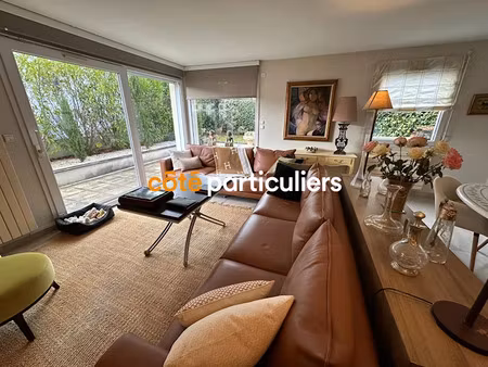 vente appartement 3 pièces 97 m² à le puy-en-velay (43000)  364 000 €