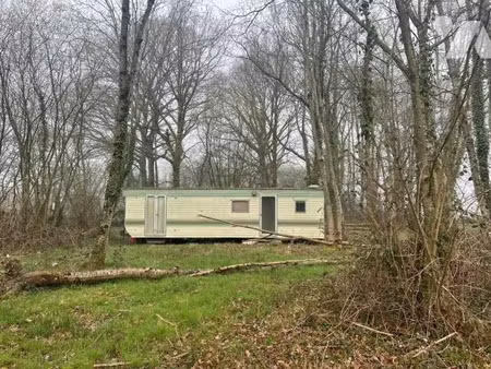 vente locaux professionnels à courtonne-les-deux-eglises (14290)  26 500 €