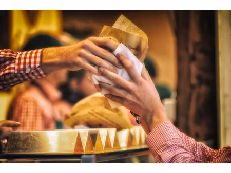 vente locaux professionnels 23 m² à lacanau (33680)  96 000 €