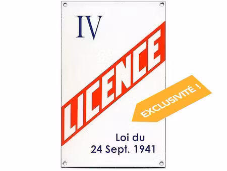 vente locaux professionnels 1 m² à montreuil (62170)  39 000 €