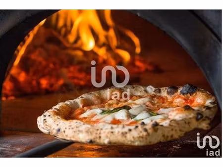 vente locaux professionnels 41 m² à vers (74160)  80 000 €