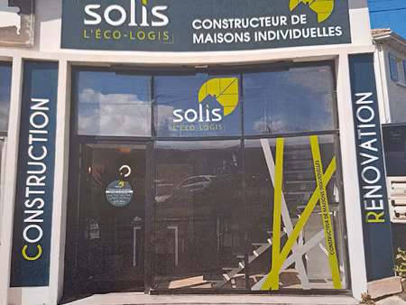 vente terrain 580 m² à corme-ecluse (17600)  84 000 €