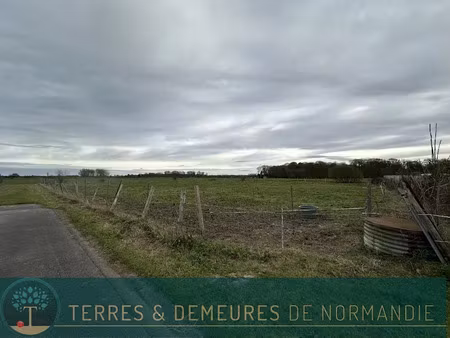 vente terrain à derchigny (76370)  66 000 €