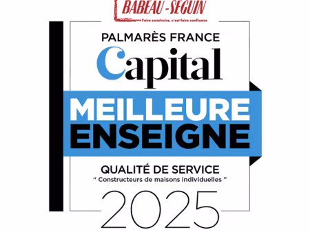 vente terrain 640 m² à saône (25660)  102 400 €