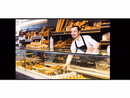 vente locaux professionnels 120 m² à la chapelle-en-vercors (26420)  132 500 €