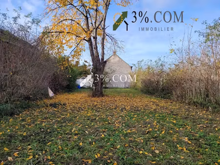 vente terrain 595 m² à tourcoing (59200)  100 000 €