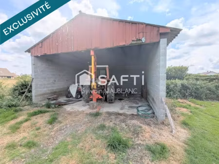 vente terrain à pierre-de-bresse (71270)  34 550 €