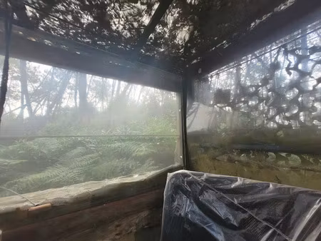 vente terrain 20490 m² à samadet (40320)  19 900 €