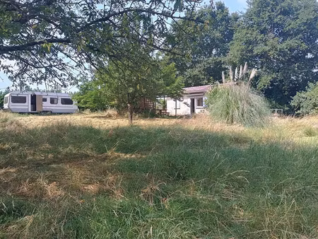 vente locaux professionnels 2 pièces 36 m² à mansigné (72510)  34 584 €