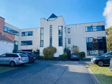 bureaux a louer - strombeek-bever