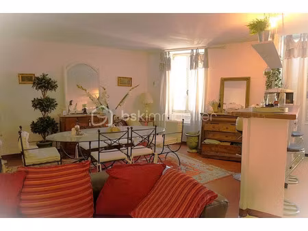 vente immeuble 10 pièces 275 m² à saint-ambroix (30500)  165 000 €