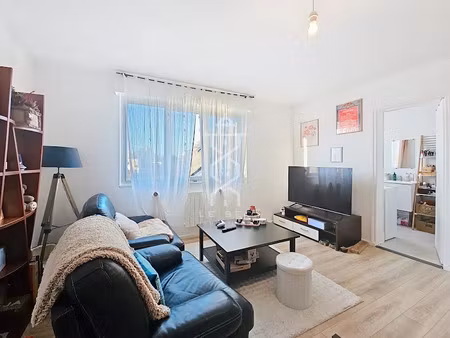 vente immeuble 116 m² à riantec (56670)  237 950 €