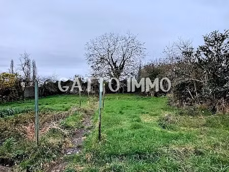 vente locaux professionnels 4 pièces 116 m² à distroff (57925)  189 990 €