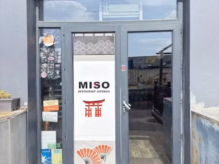 vente locaux professionnels 100 m² à beauchamp (95250)  116 000 €