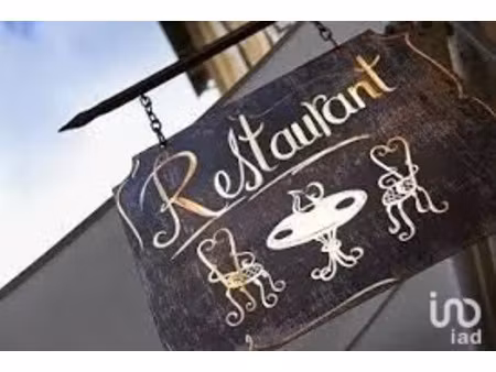 vente locaux professionnels 1 m² à fescamps (80500)  212 800 €