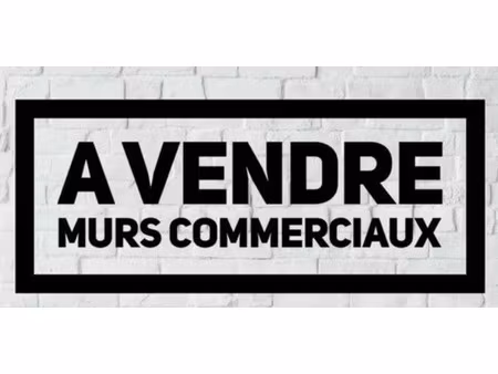 vente locaux professionnels 60 m² à poissy (78300)  226 000 €