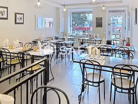 vente locaux professionnels 105 m² à triel-sur-seine (78510)  185 000 €