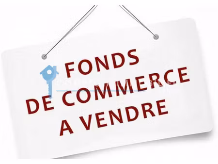 vente locaux professionnels 100 m² à malemort-du-comtat (84570)  250 000 €
