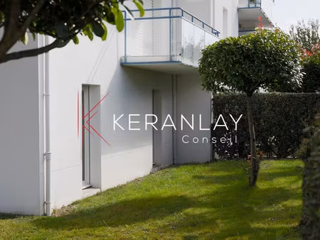 vente locaux professionnels 4 pièces 64 m² à saint-philibert (56470)  265 000 €