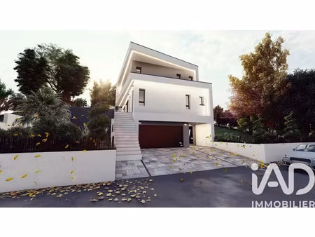 vente terrain 716 m² à la roche-blanche (63670)  126 000 €