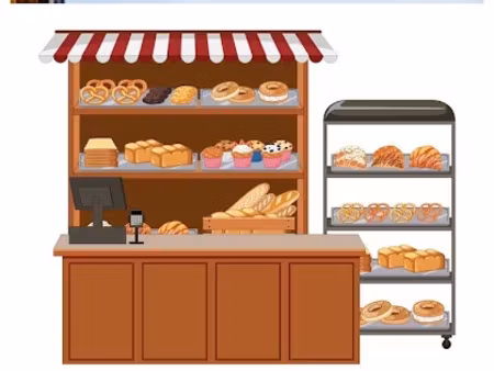 vente locaux professionnels 103.17 m² à fontenay-sous-bois (94120)  561 800 €