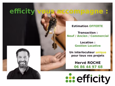 vente terrain 850 m² à martillac (33650)  231 000 €